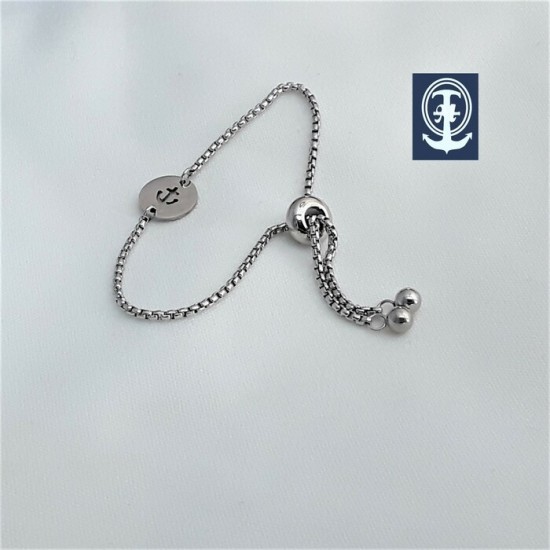 Bracelet 50-AI-0703