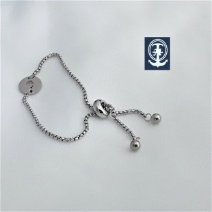 Bracelet 50-AI-07032