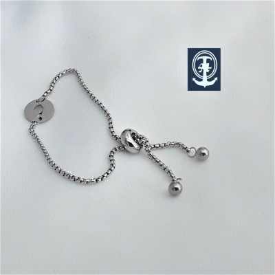 Bracelet 50-AI-07032