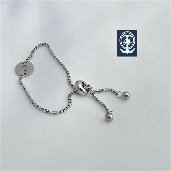 Bracelet 50-AI-07032