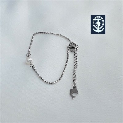 Bracelet 50-AI-070303