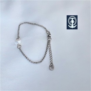 Bracelet 50-AI-070304