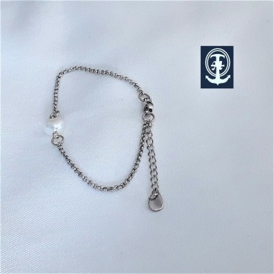 Bracelet 50-AI-070304