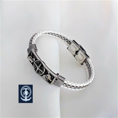 Mer Monde 20-083716-7.50