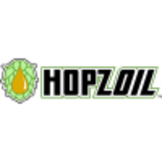Huile essentielle de houblon Hopzoil™ pré-mélangée - Columbus (CTZ) - 2,5 ml