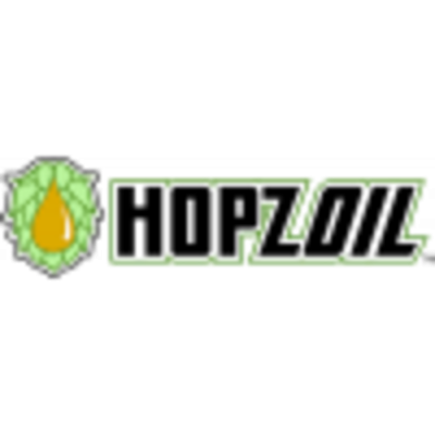 Huile essentielle de houblon Hopzoil™...