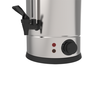 Grainfather Sparge Water Heater - Chauffe-eau