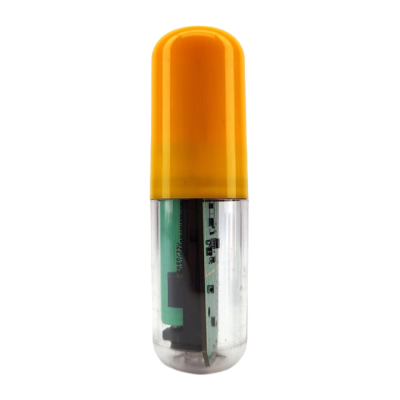 RAPT Pill - Hydromètre / thermomètre...