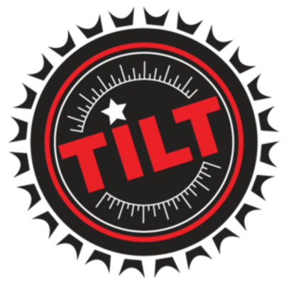 Tilt Repeater pour Tilt™ Hydrometer