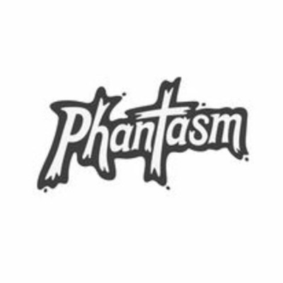 Phantasm - Précurseur de thiols 