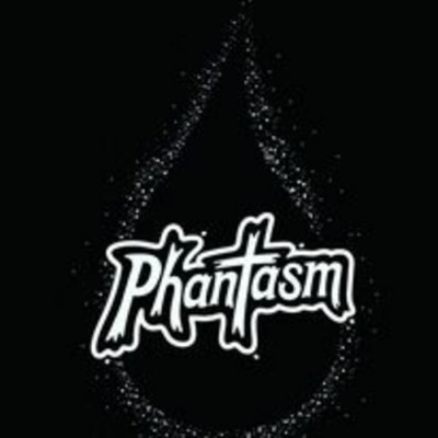 Phantasm - Précurseur de thiols 