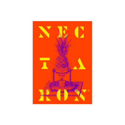 Nectaron (NZ) - houblon en granules (25 g à 500g)