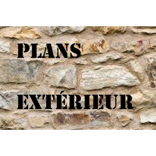 FORFAIT plan ÉCONOMIQUE EXTÉRIEUR