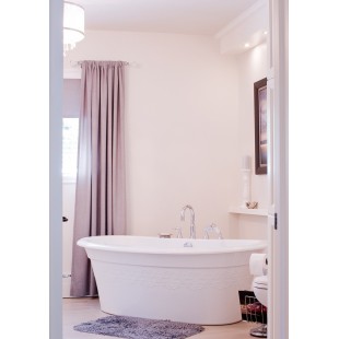 FORFAIT - PLAN SALLE DE BAIN