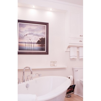 FORFAIT - PLAN SALLE DE BAIN
