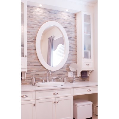 FORFAIT - PLAN SALLE DE BAIN