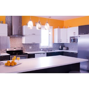 FORFAIT - PLAN CUISINE