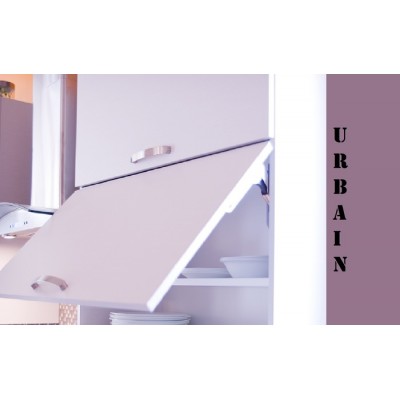 FORFAIT - PLAN CUISINE
