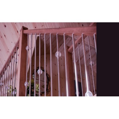 FORFAIT - PLAN ESCALIER