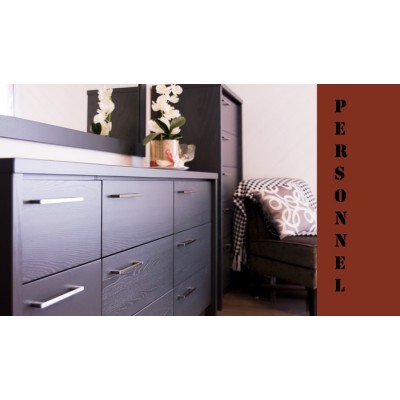 FORFAIT - PLAN CHAMBRE
