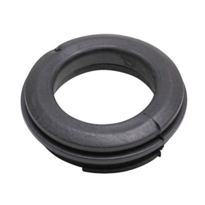 Raccord de filtre à air Yamaha BWS R 1990/2002