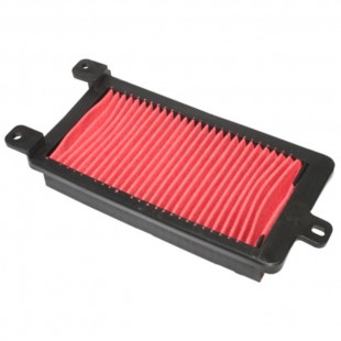 Filtre à air Kymco Agility / Super 8 / Dink 4...