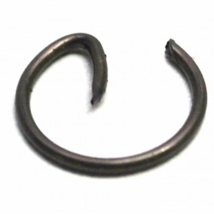 Circlips de piston de 10 mm vendu par paire