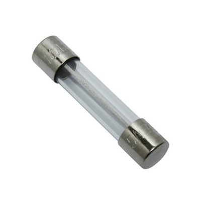 Fusible universel 12V x 10 A