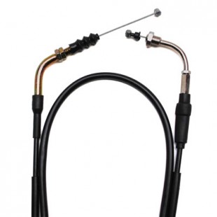 Cable d’accélérateur KYMCO Agility 4 temps