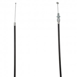Cable d’accélérateur Piaggio Typhoon / Fly 2...