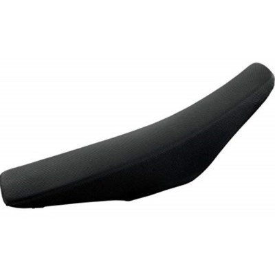Couvre selle Yamaha YZ/WR 4 temps 125/400/426 -...