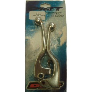 Leviers KAWASAKI KX 93/96