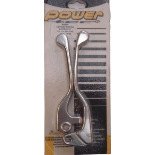 Leviers HONDA CR 80 98/02 - CR 125/250 92/02