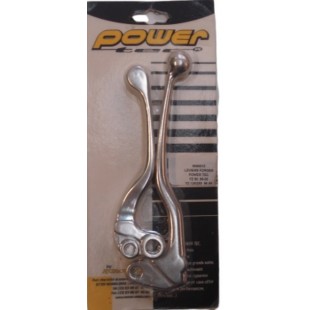 Leviers YAMAHA YZ 80 96-00 125/250 96-99