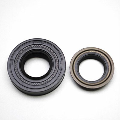 Jeu de joints spy de transmission pour Yamaha tous...
