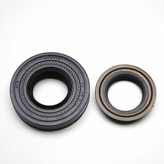 Jeu de joints spy de transmission pour Yamaha tous modeles 2 temps