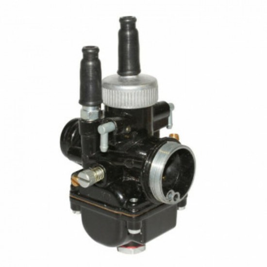 Carburateur universel POWER PRO R&D 17 mm