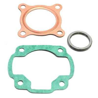 Jeu de joints haut moteur Yamaha BWS Sport...