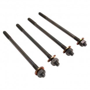 Kit de goujon de cylindre TNT Yamaha BWS R...