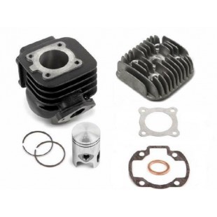 Cylindre 68 cc AIRSAL fonte Yamaha BWS R 1990/2002