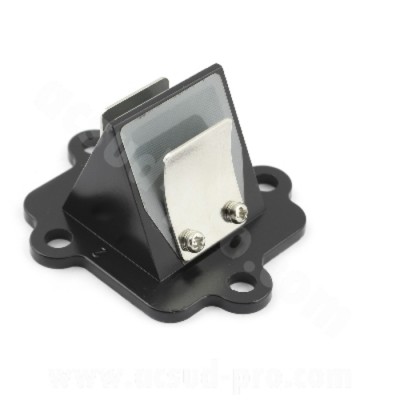 Clapet TNT en fibre Yamaha BWS Sport Yamaha...