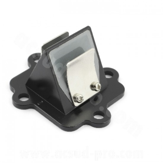 Clapet TNT en fibre Yamaha BWS Sport Yamaha...