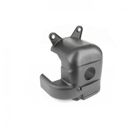 Couvre cylindre P2R pour Yamaha BWS R 1990/2002