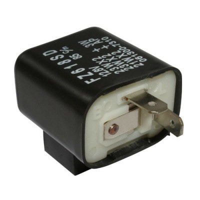 Relais de clignotant Yamaha BWS R 1990/2002