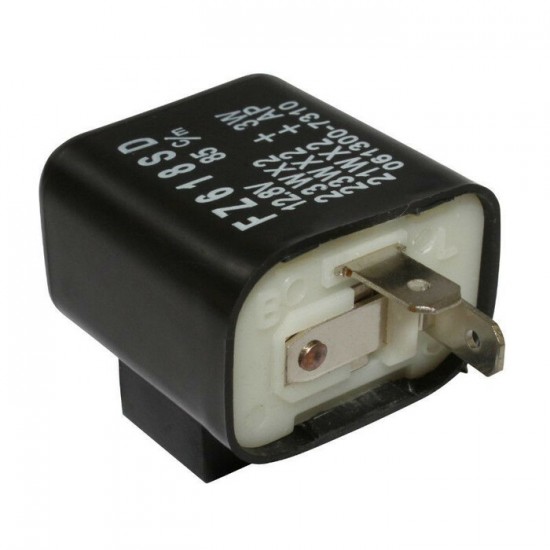 Relais de clignotant Yamaha BWS R 1990/2002