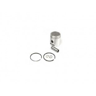 Piston CPI 50 cc axe de piston de 12mm