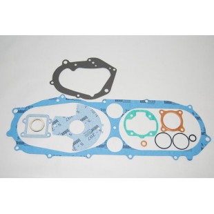 Jeu de joints complet 50 cc origine Yamaha BWS R...