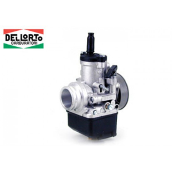 Carburateur universel Dellorto PHBH 28 BS