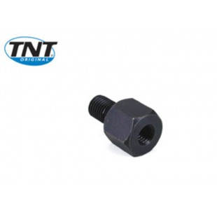 Adaptateur de retroviseur M10 en M8