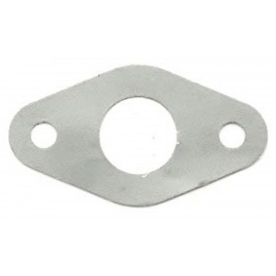 Joint de carburateur pour pocket pista